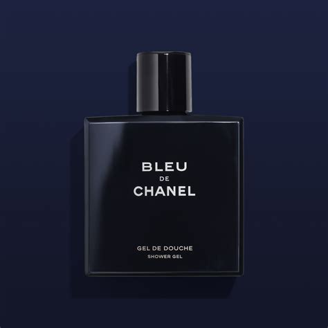 chanel bleu de chanel estee lauder|macy's bleu De Chanel.